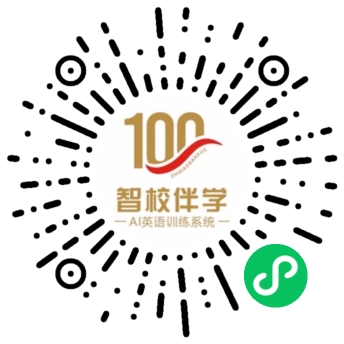 用户小程序